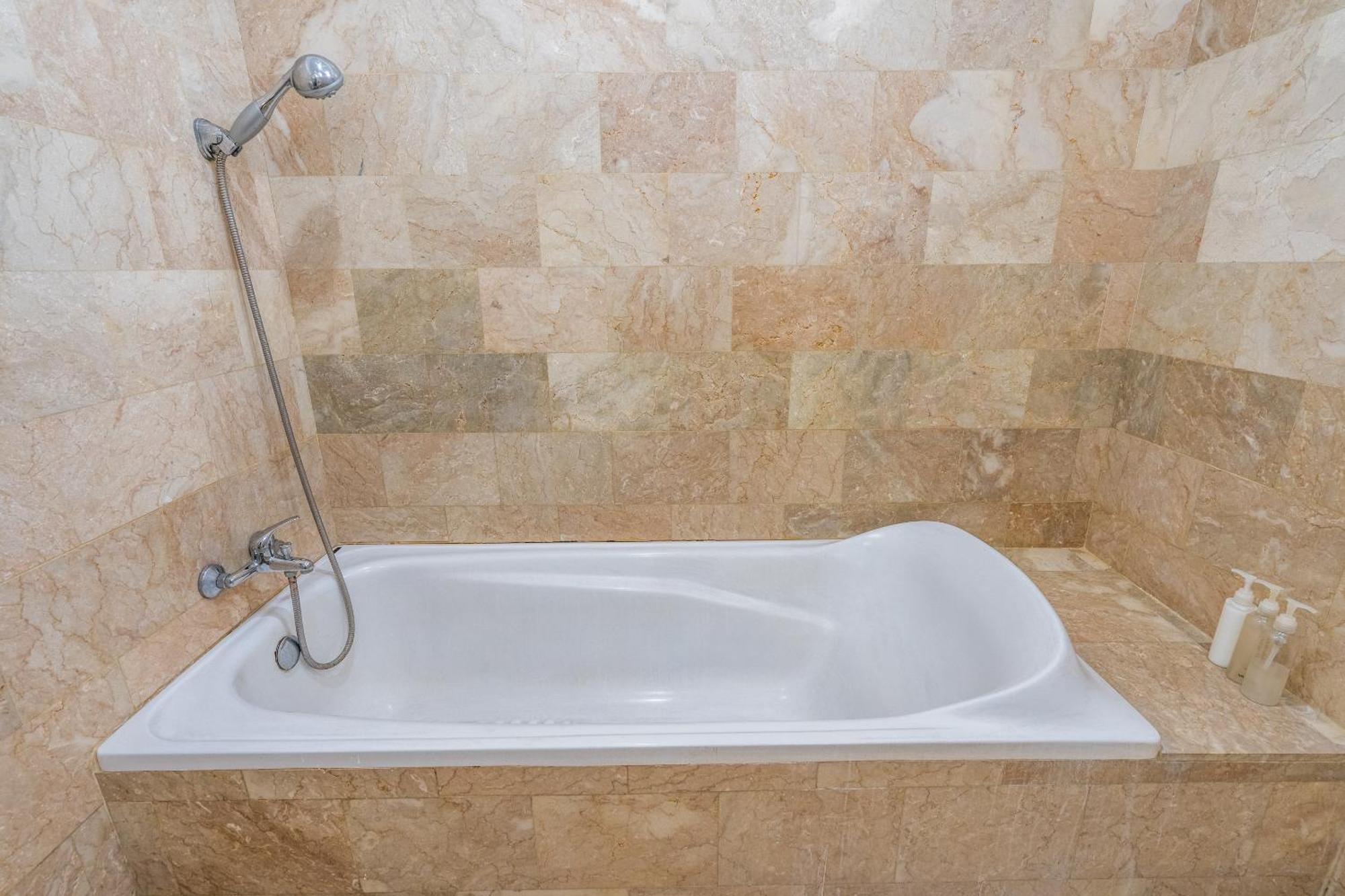Villa Jiwa Sanur Екстер'єр фото